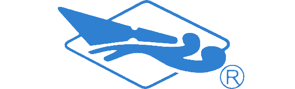 ����ُ���W